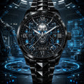 5da0d3a7-f5d7-4e88-8f88-584c18e04267.png Custom Name Watch — personalized with a custom name