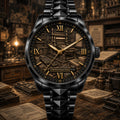 E889b252-accd-48c7-9d29-611828dfef69.png Custom Name Watch — personalized with a custom name