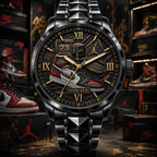 Dcd64943-b343-4721-a51c-b2dd58153c13.png Custom Name Watch — personalized with a custom name