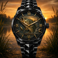 2a522bde-9fb5-4ccf-8b71-e68a4d0e842a.png Custom Name Watch — personalized with a custom name