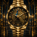 72bf561f-a735-4b86-bf80-7c05887f6348.png Custom Name Watch — personalized with a custom name