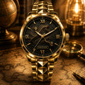 0755d844-734d-4bf7-861d-5759858876f4.png Custom Name Watch — personalized with a custom name