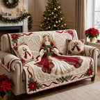 Angel Sofa Cover