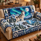 Aurora Husky Sofa Cover