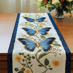 Azure Charm Table Runner
