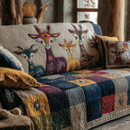 Barnside Buddy Sofa Cover