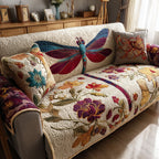 Bloomlight Sofa Cover