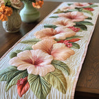 Blossom Lane Table Runner