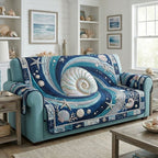 Bluewater Journey Sofa Cover