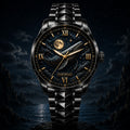 8ae494da-fe72-4b71-b4a5-ff1252a29a3c.png Custom Name Watch — personalized with a custom name