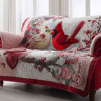 Cardinal Harmony Sofa Cover