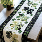 Celtic Dream Table Runner