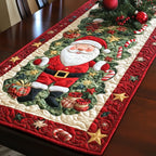 Christmas Eve Magic Table Runner