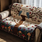 Cozy Nest Sofa Cover