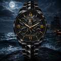 7da682b3-44cd-4f61-947d-2050dbefb616.png Custom Name Watch — personalized with a custom name