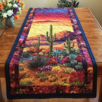 Desert Dream Table Runner