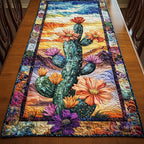 Desert Grace Table Runner