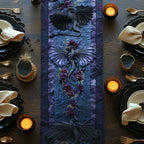 Drakeforge Table Runner