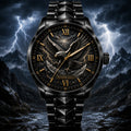 8de4b8b3-2670-4f4d-a3ad-b53106742090.png Custom Name Watch — personalized with a custom name