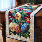Easter Joy Delight Table Runner