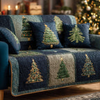 Evergreen Harmony Sofa Cover