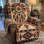Feather Dream Sofa Cover