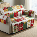 Festive Box Joy Sofa Cover