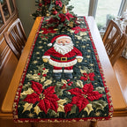 Festive Cheer Spread Table Runner