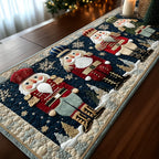 Festive Line Table Runner