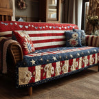 Freedom Daisy Lane Sofa Cover