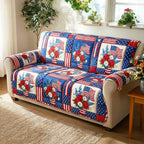 Freedom Garden Sofa Cover