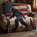 Freedom Stride Sofa Cover