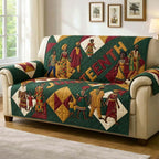 Freedom Journey Sofa Cover