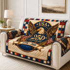 Usa 250 Sofa Cover