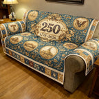 Liberty Heritage Sofa Cover