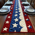 Heritage Lane Table Runner