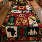 Unity Patch Table Runner