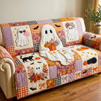 Autumn Charm Sofa Cover