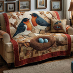 Nest Robin Sofa Cover