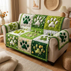Garden Paws Sofa Cover