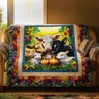 Heartland Home Sofa Cover