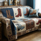 Heritage Home Sofa Cover