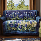 Hill Country Sofa Cover
