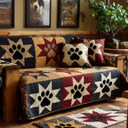 Homey Paw Sofa Cover