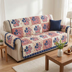 Honor Paws Sofa Cover