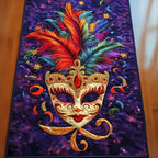 Jazzy Jubilee Table Runner