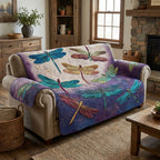Liberty Wings Sofa Cover