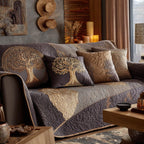 Life Balance Sofa Cover