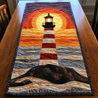 Lightkeeper Table Runner