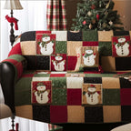 Little Merriment Sofa Cover